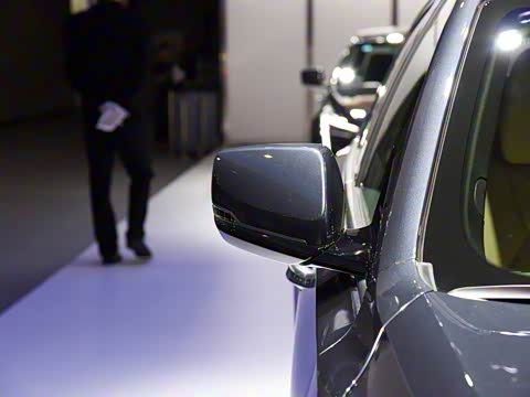 2020�� 28T ������