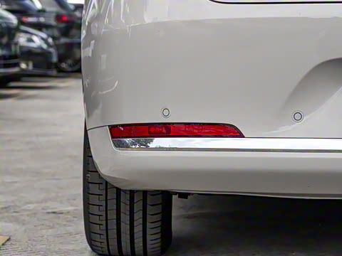 2025�� ����  Ultra ������