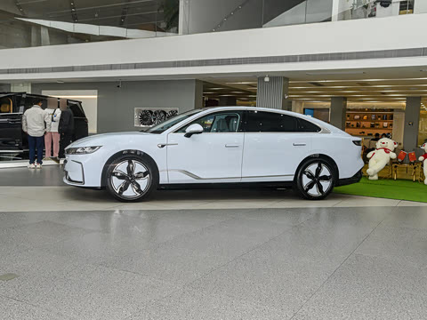 2023�� �����콢��