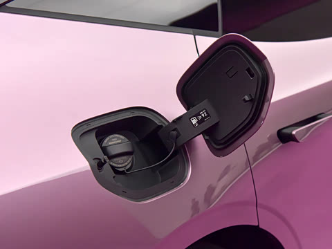 2025�� 120km ��װ��