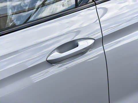 2025�� 2.0T DCT ������