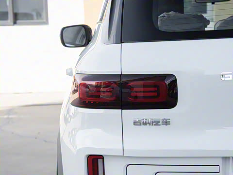 2026�� �ɿ��� 1.5TD �����