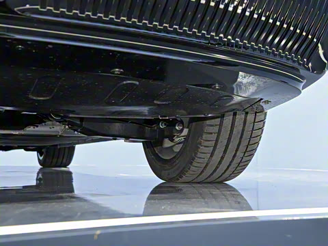 2023�� ����Pro��