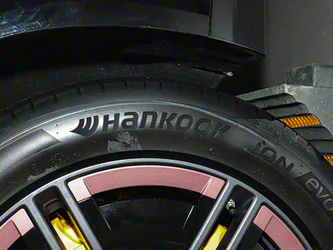 2025�� ��������������