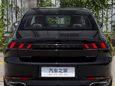 2025�� 508L 400THP Ԧ���콢��