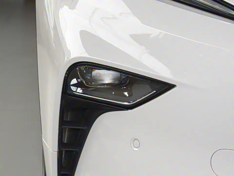 2025�� ���װ�