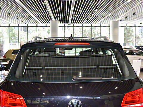 2018�� 3.0TSI ��ҫ��ذ�