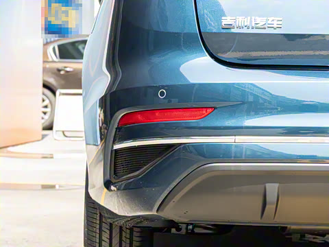 2026�� ��4�� 400������ 1.5L �ֶ���Խ��