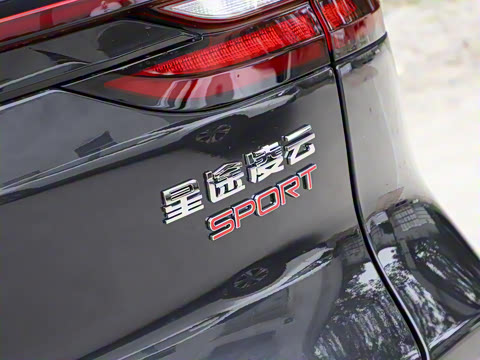 2022�� ����S 400T ��������PRO��