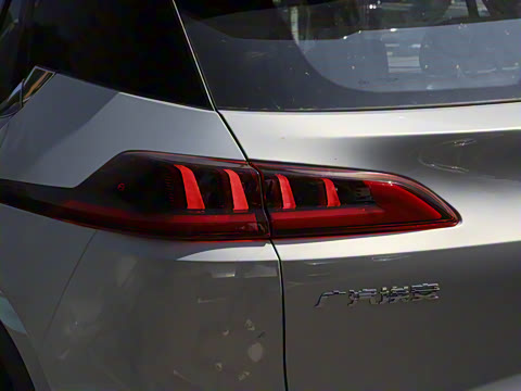 2024�� Plus 80 �Ƽ��� ��Ԫ�