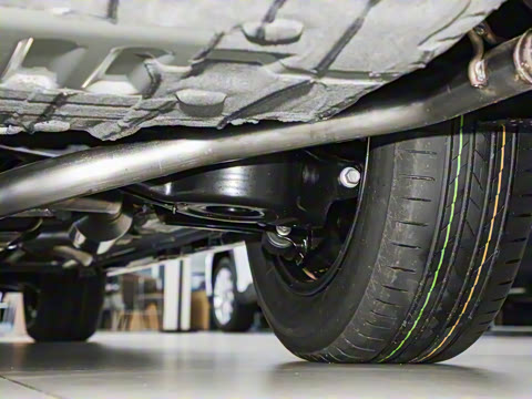 2024�� 2.5L�춯 ������