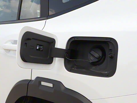 2025�� 2.0TD XWD��Խ