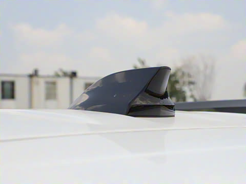 2025�� 2.0TD XWD��Խ