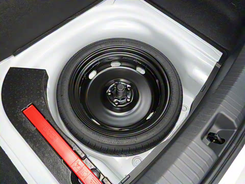 2022�� ���L 280TSI DSG������