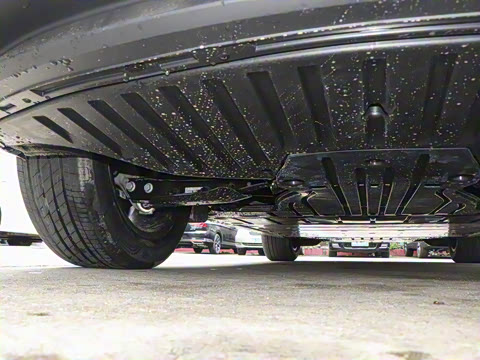 2022�� ��׼����PURE��