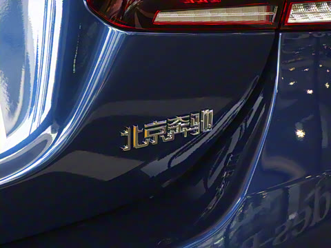 2022�� AMG A 35 L 4MATIC