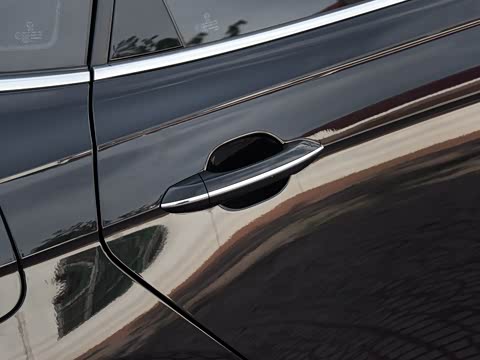 2020�� 430PHEV �춯������ ��V