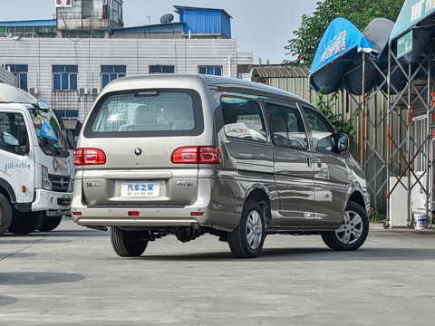 2025�� M5 1.6L ��������� 7��