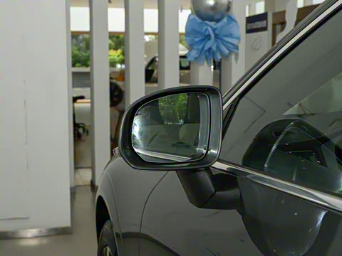 2026�� B5 ������Զ������