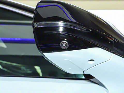 2022�� ��������������