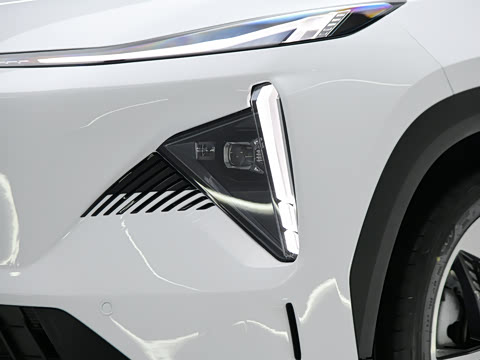 2023�� 1.5T 115km �ǽ�