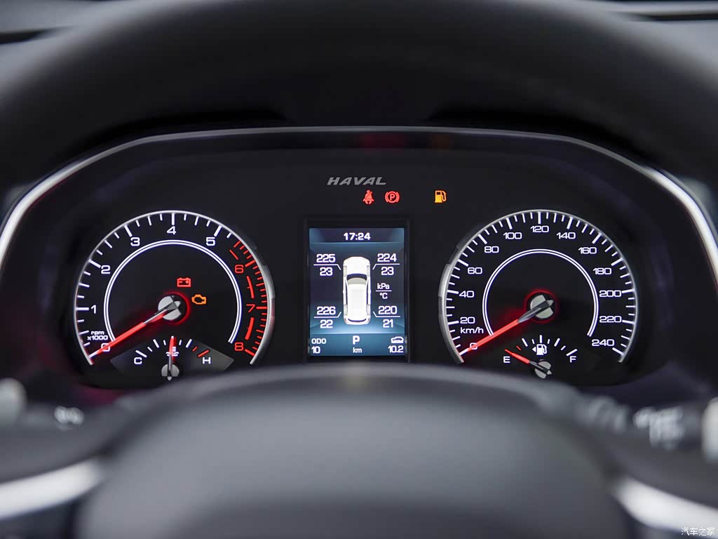 2020款 2.0gdit 自动铂金冠军版