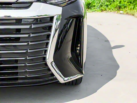 2025�� MAX 270T WDCT ������