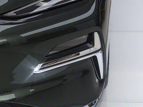 2025�� 60km EM-i ������