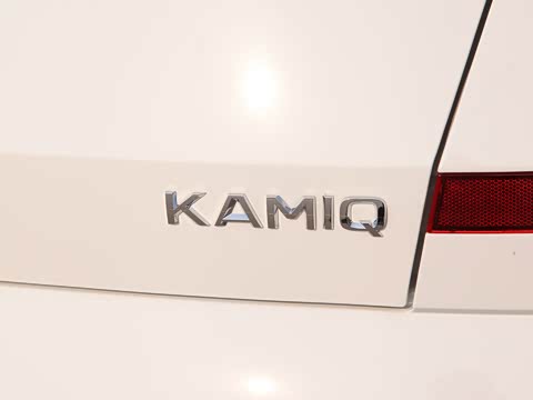 2018�� 1.5L �ֶ����ʰ� ��VI