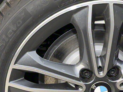 2021�� 120i M�˶���