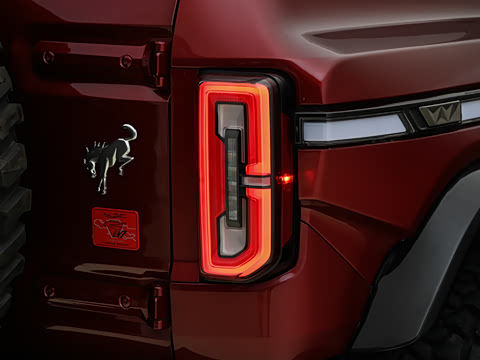 2025�� 2.3T ����SV7 37���ܰ�