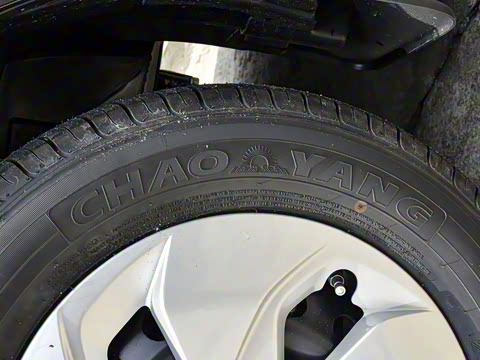 2025�� PLUS 2.0L ������ 9��