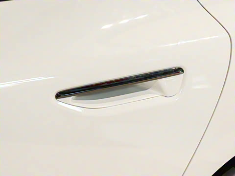 2026�� TFSI 150kW ����quattro��