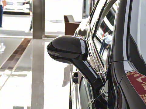 2021�� ��Լ��� ������ 4��