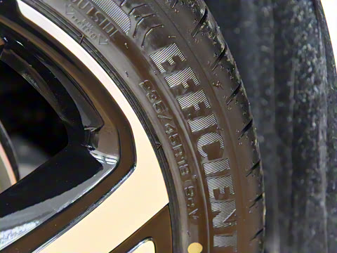 2022�� ���������