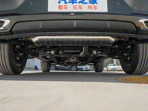 2022�� 1.5T DCT�Ǽݰ�