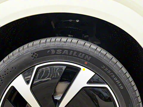 2025�� EV 605�캽Pro��