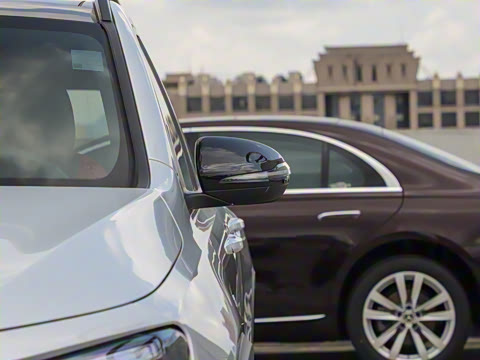 2022�� AMG GLB 35 4MATIC