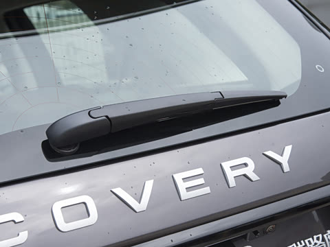 2024�� 1.5T P300e ���ʽ�綯��ϰ�