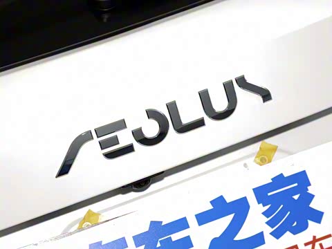 2020�� 230T �Զ�ԽĿ��