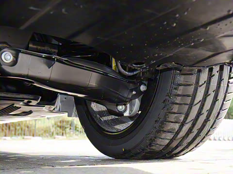 2021�� C 260 L �˶���ҫ��ذ�