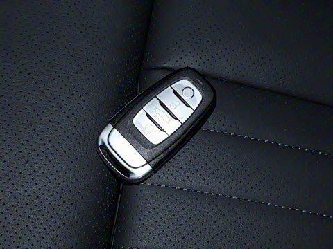 2022�� 3.0T ��������������