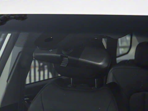 2023�� 1.6T DCT������ 7��