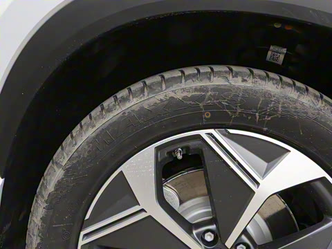 2024�� Plus 70 ��ҫ�� �������