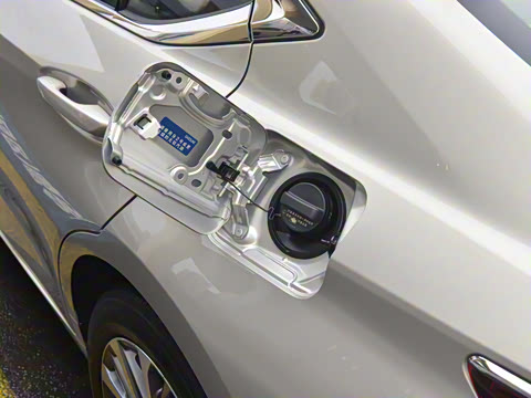 2021�� 260 ׿Խ��