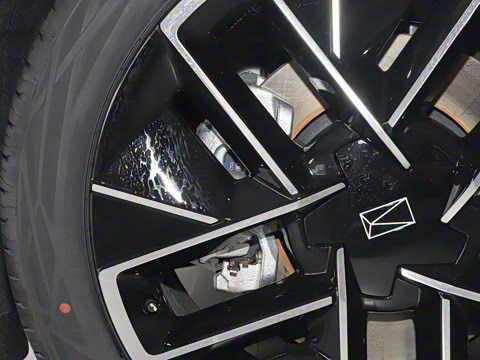 2025�� �Ŀ� Max ���̰�