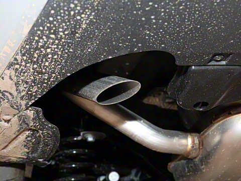 2023�� �Ŀ� 380TSI �����콢ʤ���� 6��