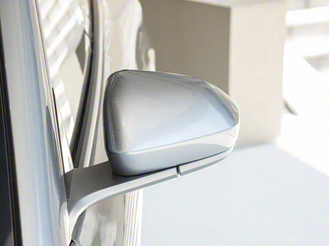 2025�� �ھ������ 75kWh Touring