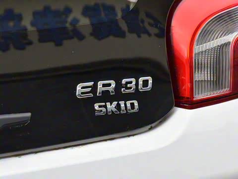 2018�� ������