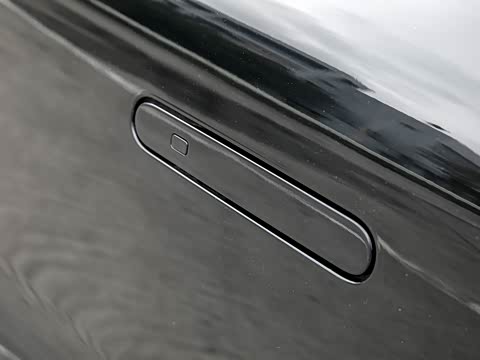 2020�� ��װ��